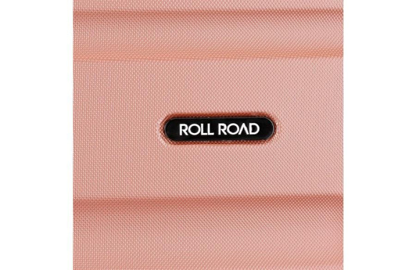 https://www.unashop.net/images/products/big/62981.jpg
