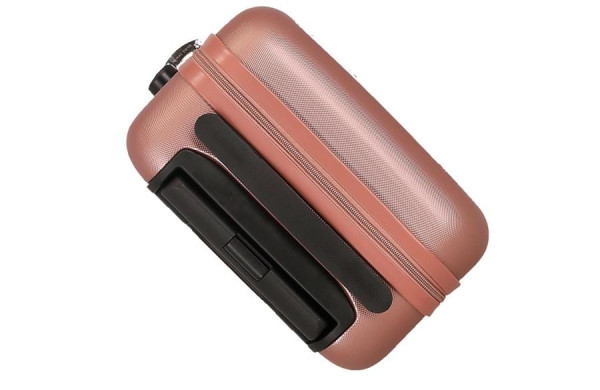 https://www.unashop.net/images/products/big/62982.jpg