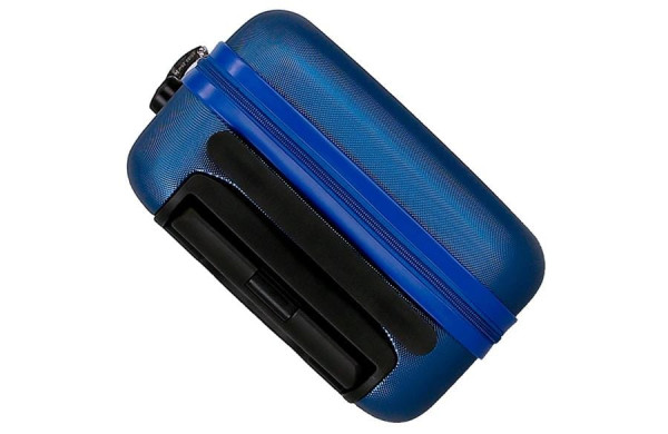https://www.unashop.net/images/products/big/62987.jpg