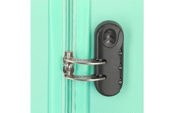 https://www.unashop.net/images/products/big/62995.jpg