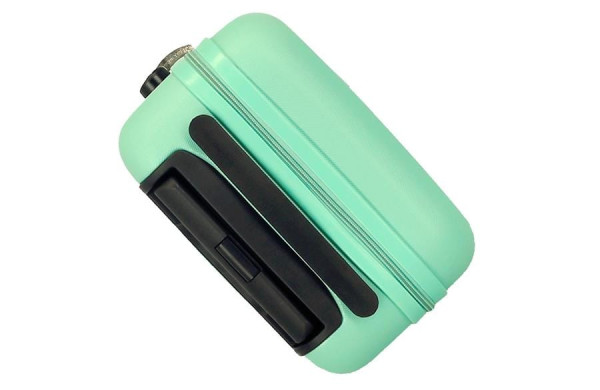 https://www.unashop.net/images/products/big/62997.jpg