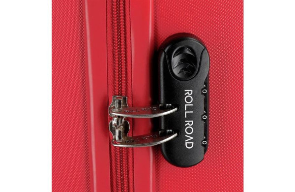 https://www.unashop.net/images/products/big/63005.jpg