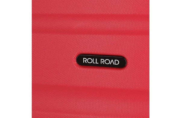 https://www.unashop.net/images/products/big/63006.jpg