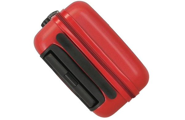 https://www.unashop.net/images/products/big/63007.jpg