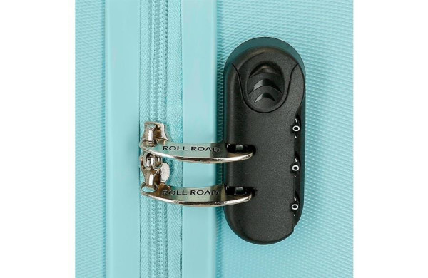 https://www.unashop.net/images/products/big/63015.jpg