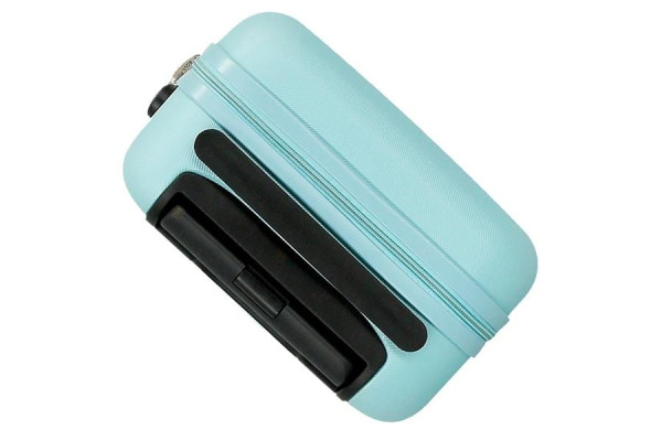 https://www.unashop.net/images/products/big/63017.jpg
