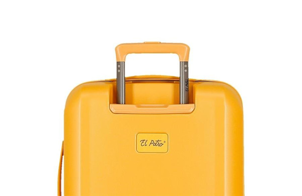 https://www.unashop.net/images/products/big/63023.jpg