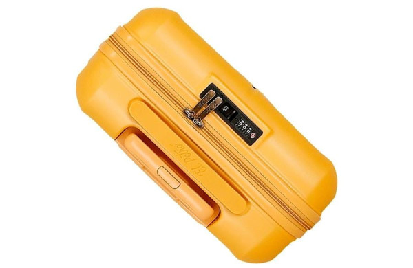 https://www.unashop.net/images/products/big/63024.jpg