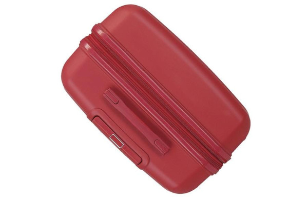 https://www.unashop.net/images/products/big/63042.jpg