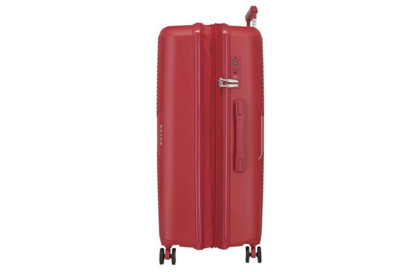 https://www.unashop.net/images/products/big/63043.jpg