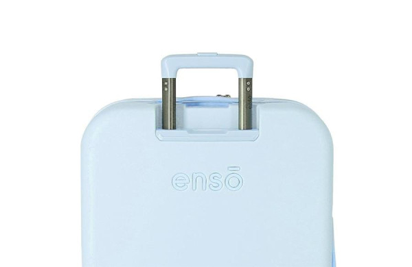 https://www.unashop.net/images/products/big/63050.jpg