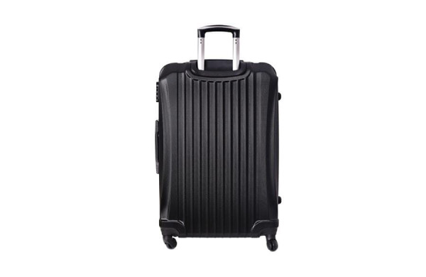https://www.unashop.net/images/products/big/63058.jpg