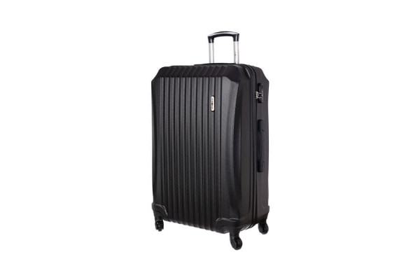 https://www.unashop.net/images/products/big/63059.jpg