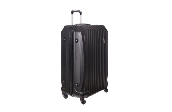 https://www.unashop.net/images/products/big/63060.jpg