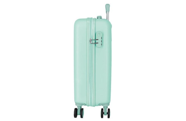 https://www.unashop.net/images/products/big/63067.jpg
