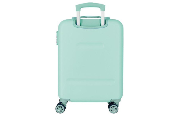 https://www.unashop.net/images/products/big/63068.jpg