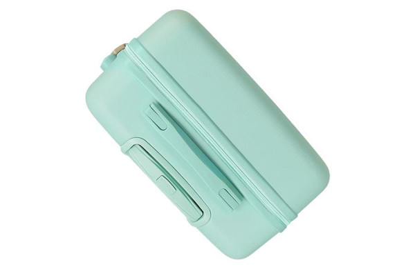 https://www.unashop.net/images/products/big/63069.jpg