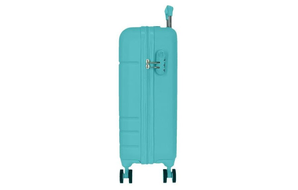 https://www.unashop.net/images/products/big/63078.jpg