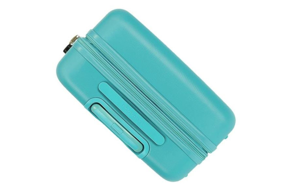 https://www.unashop.net/images/products/big/63079.jpg