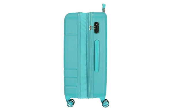 https://www.unashop.net/images/products/big/63080.jpg