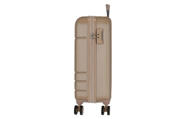 https://www.unashop.net/images/products/big/63089.jpg