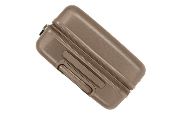 https://www.unashop.net/images/products/big/63090.jpg