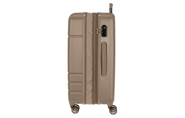 https://www.unashop.net/images/products/big/63091.jpg