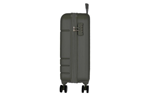 https://www.unashop.net/images/products/big/63100.jpg