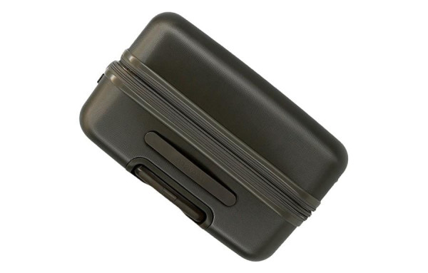 https://www.unashop.net/images/products/big/63101.jpg