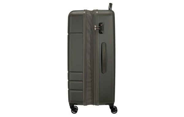 https://www.unashop.net/images/products/big/63102.jpg