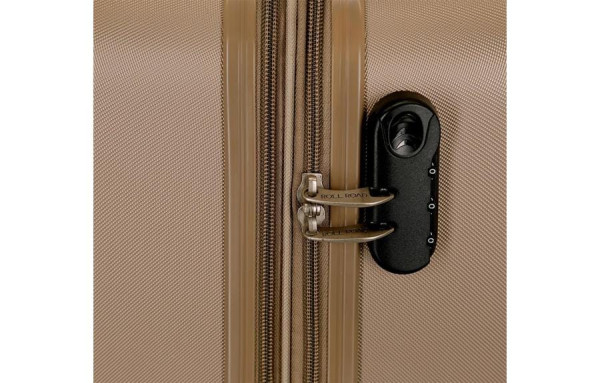 https://www.unashop.net/images/products/big/63105.jpg