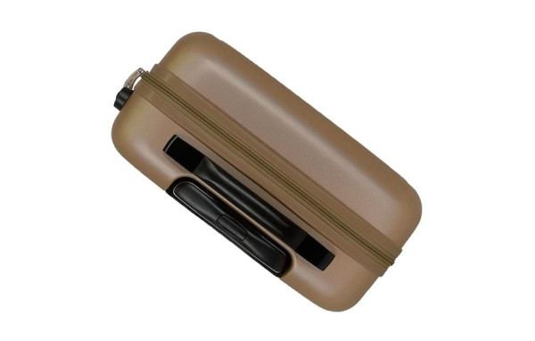 https://www.unashop.net/images/products/big/63107.jpg