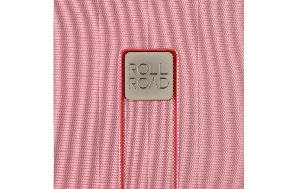 https://www.unashop.net/images/products/big/63111.jpg