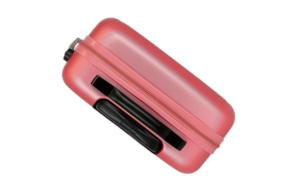 https://www.unashop.net/images/products/big/63112.jpg