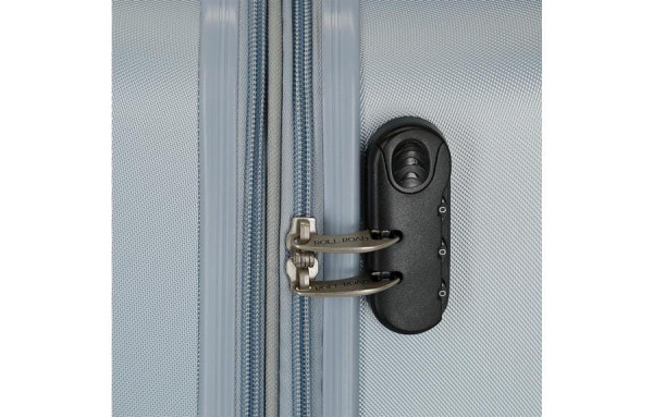 https://www.unashop.net/images/products/big/63115.jpg