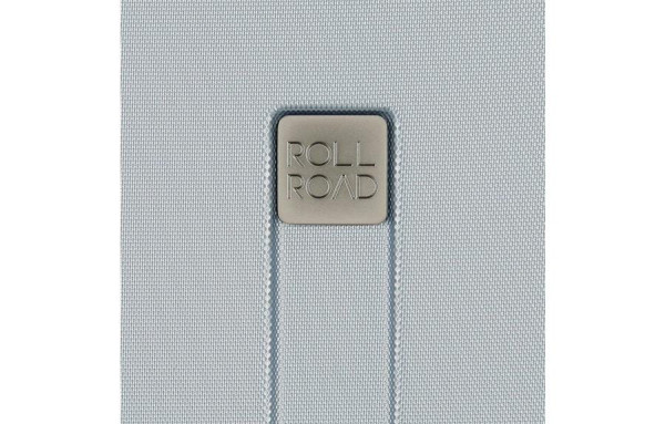 https://www.unashop.net/images/products/big/63116.jpg