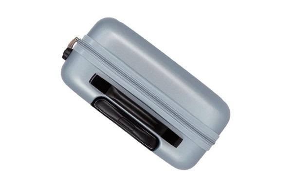 https://www.unashop.net/images/products/big/63117.jpg