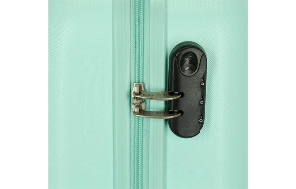 https://www.unashop.net/images/products/big/63120.jpg