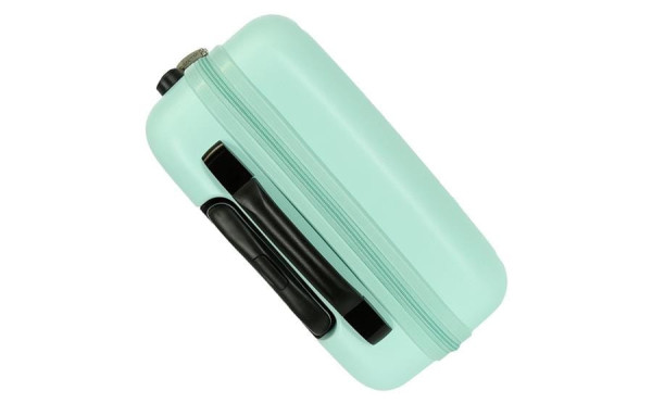 https://www.unashop.net/images/products/big/63122.jpg
