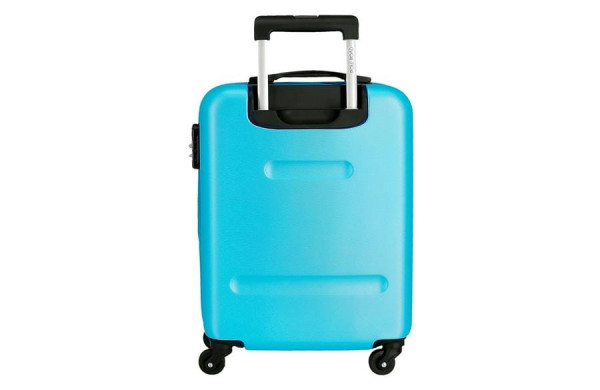 https://www.unashop.net/images/products/big/63131.jpg