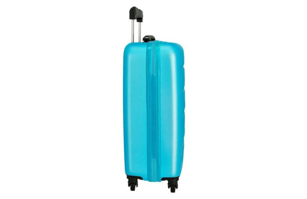 https://www.unashop.net/images/products/big/63132.jpg