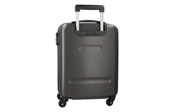 https://www.unashop.net/images/products/big/63145.jpg