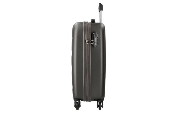 https://www.unashop.net/images/products/big/63146.jpg