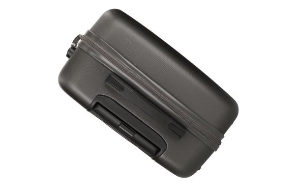 https://www.unashop.net/images/products/big/63147.jpg