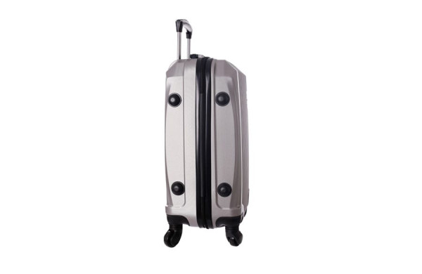 https://www.unashop.net/images/products/big/63153.jpg