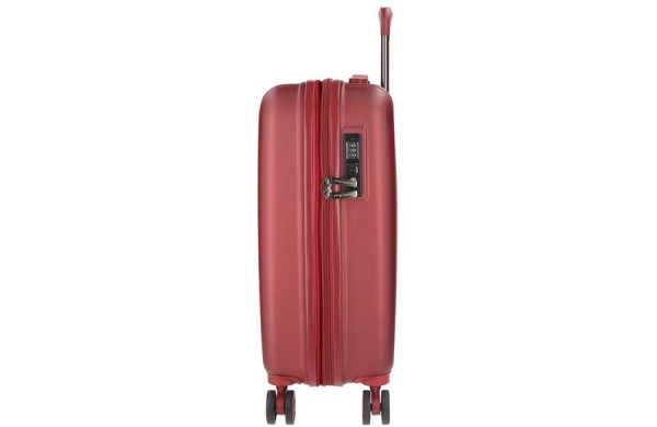 https://www.unashop.net/images/products/big/63165.jpg