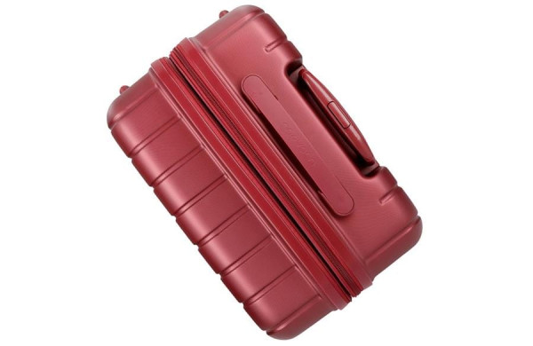 https://www.unashop.net/images/products/big/63166.jpg