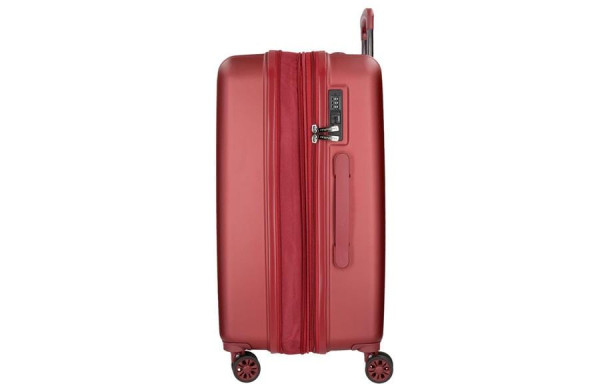 https://www.unashop.net/images/products/big/63167.jpg
