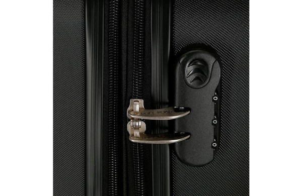 https://www.unashop.net/images/products/big/63170.jpg