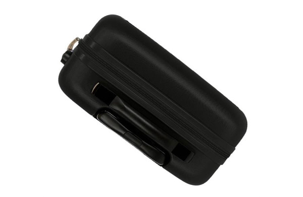 https://www.unashop.net/images/products/big/63172.jpg